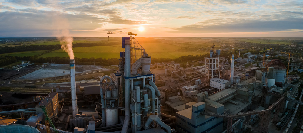 Türkiye’nin enerji hattında 33 milyar metreküplük adım