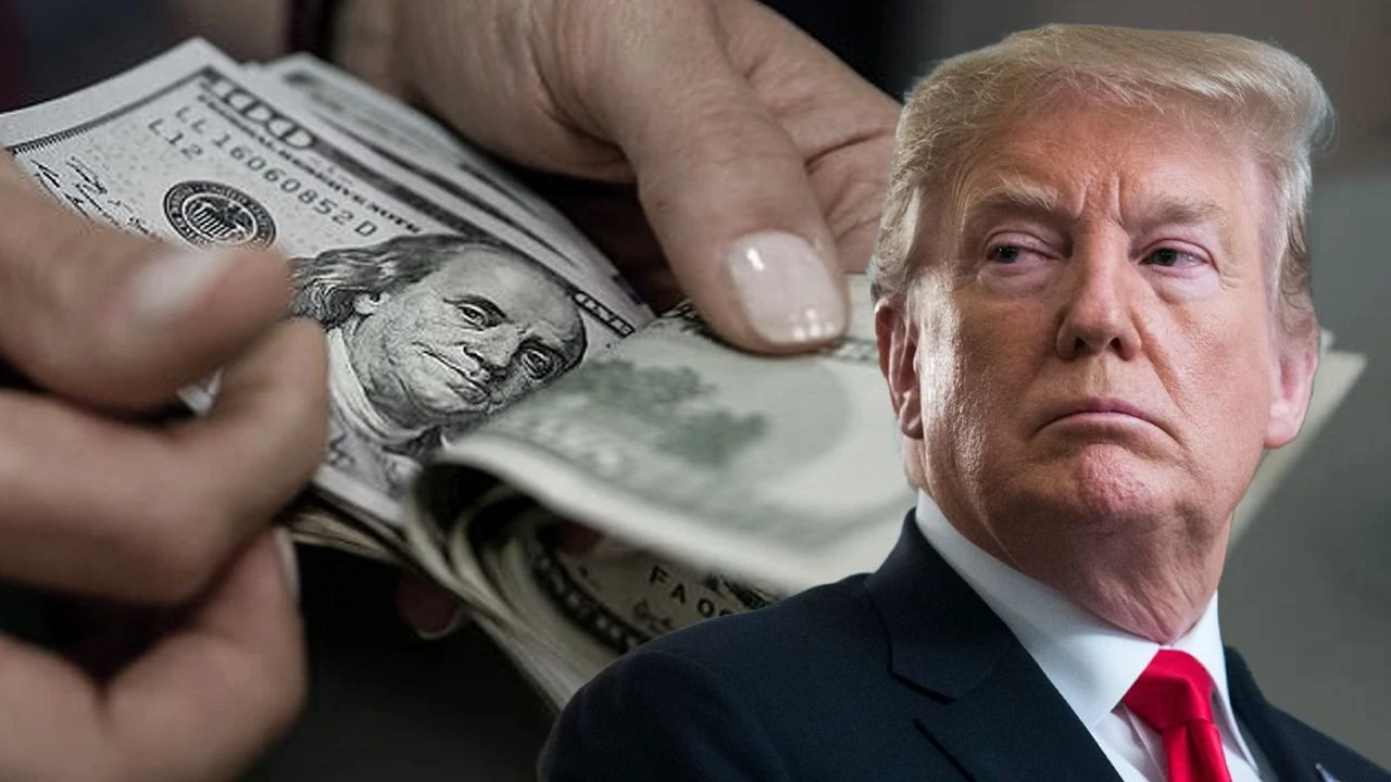 Jefferies’ten Türkiye için dolar swap hattı iddiası