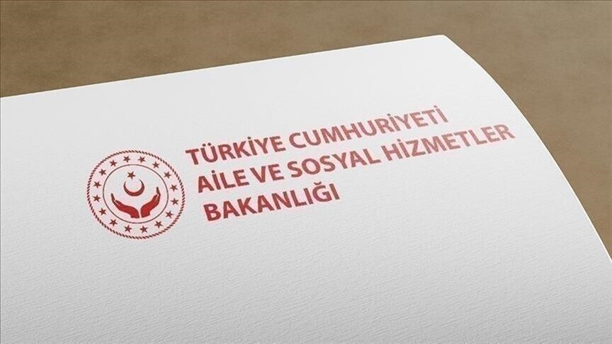 Milli Aile Haftası kapsamında 4 bin 973 etkinlik düzenlendi