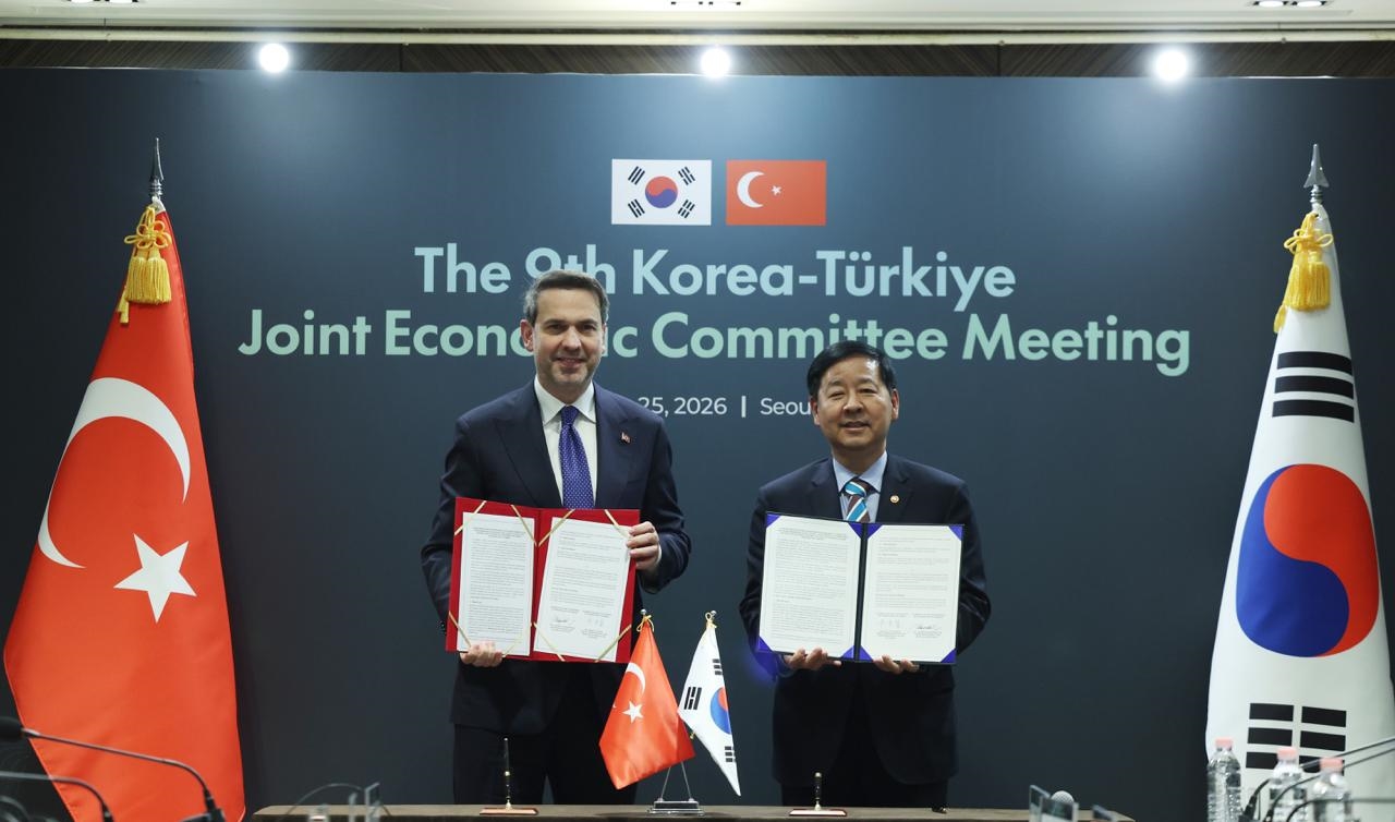 Türkiye SMR teknolojisinde bölgesel merkez olabilir!