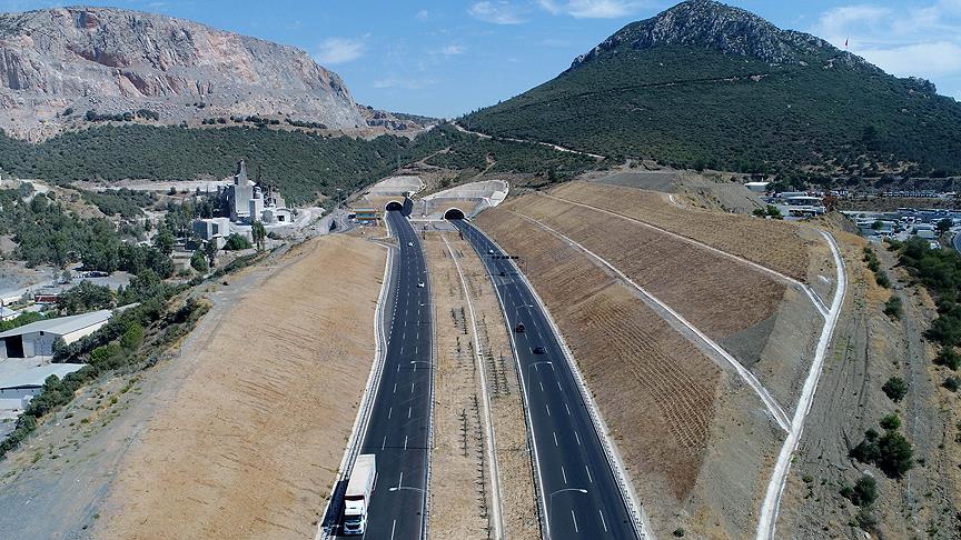 Kara yollarında çalışma alarmı: Bu güzergâhlara dikkat!