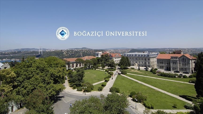 Akademisyenler için Boğaziçi’nde yeni kadro fırsatı!