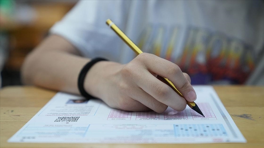 ÖSYM duyurdu: MEB AGS tarihi değişti