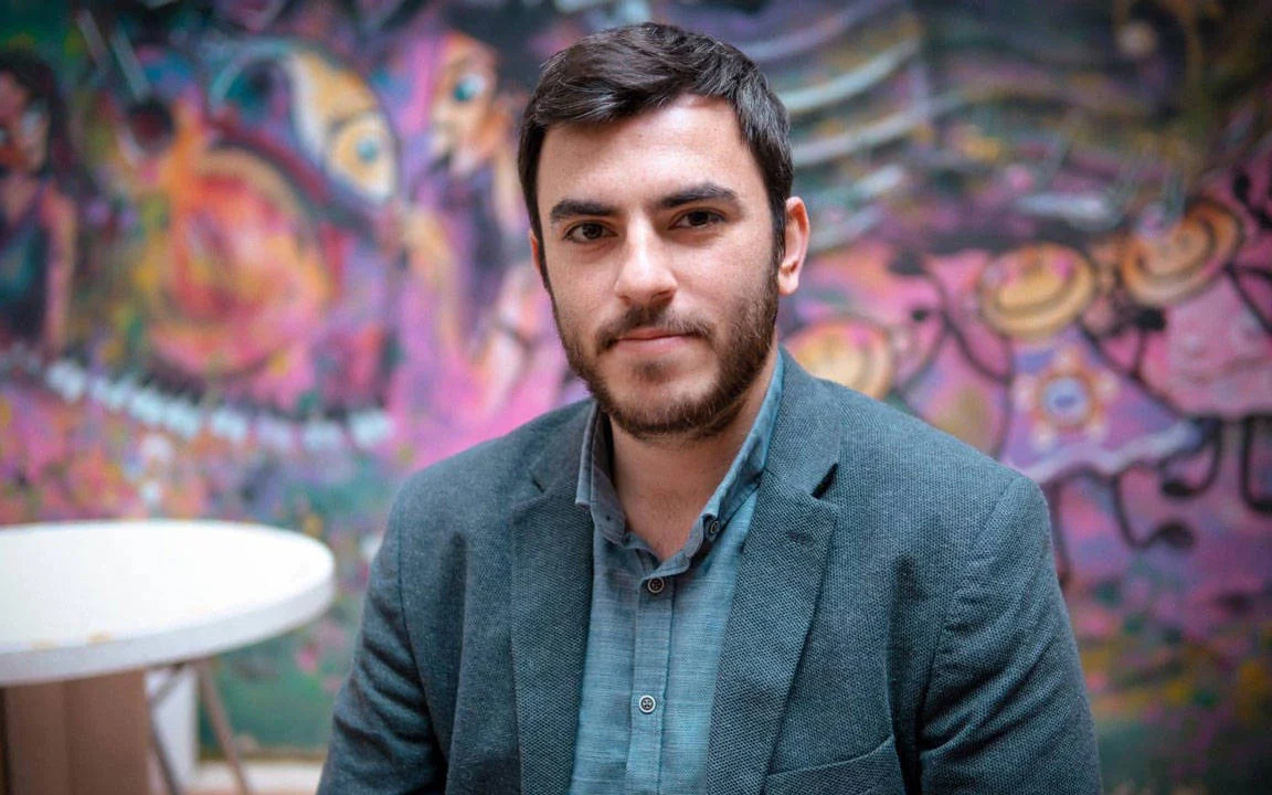 Gazeteci İsmail Arı 5 Haziran’da hakim karşısına çıkıyor