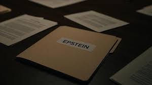Epstein’ın spermlerini varislerine bırakmak için sözleşme yaptığı ortaya çıktı