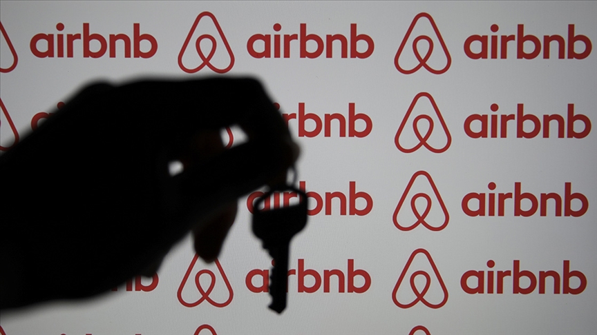 Airbnb kiralamalarında yeni dönem: Danıştay’dan dikkat çeken karar
