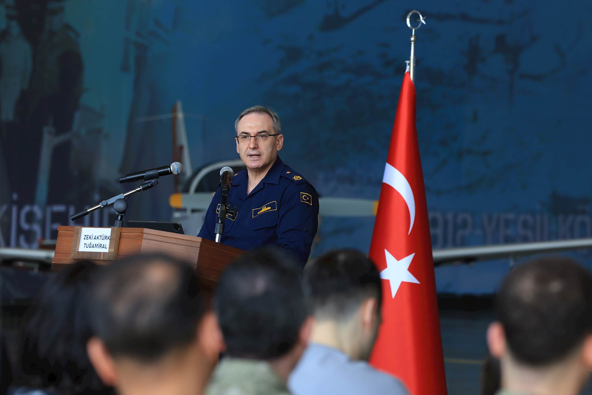 MSB Yılbaşından bu yana sınır ve terör bilançosunu açıkladı