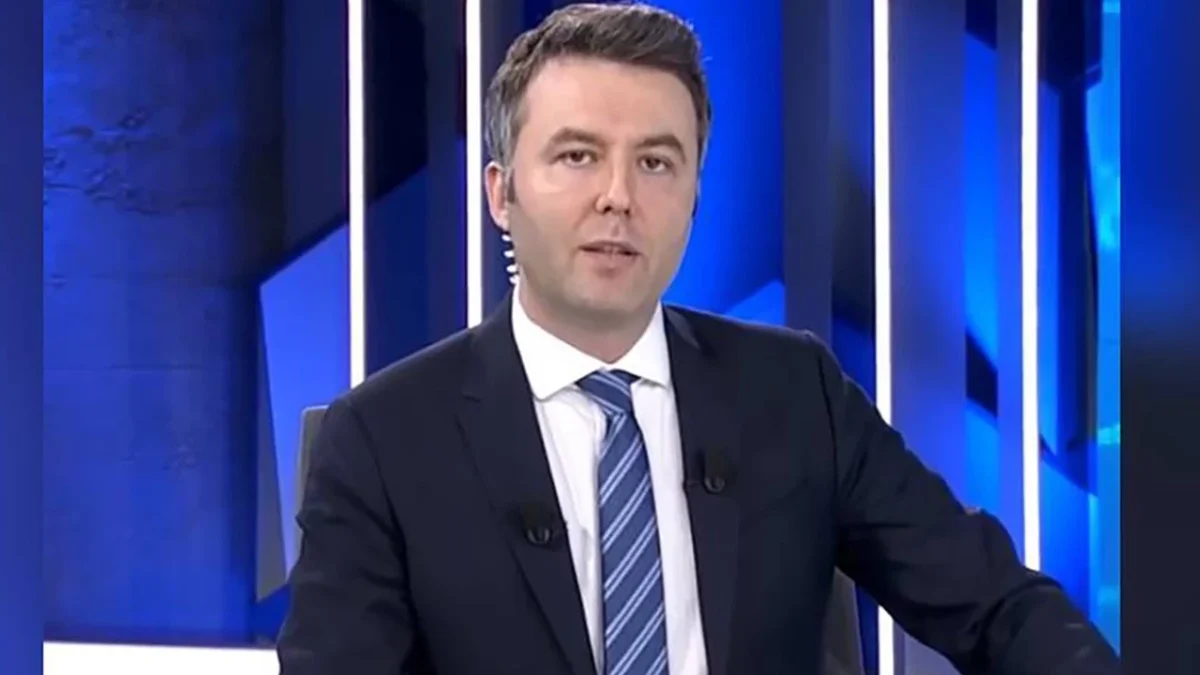 İddianame mahkemeden döndü! Mehmet Akif Ersoy'un dosyası savcılığa geri gönderildi