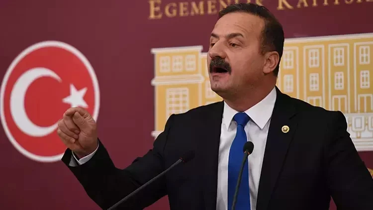 Yavuz Ağıralioğlu: CHP arınsın ama hükümet de arınsın