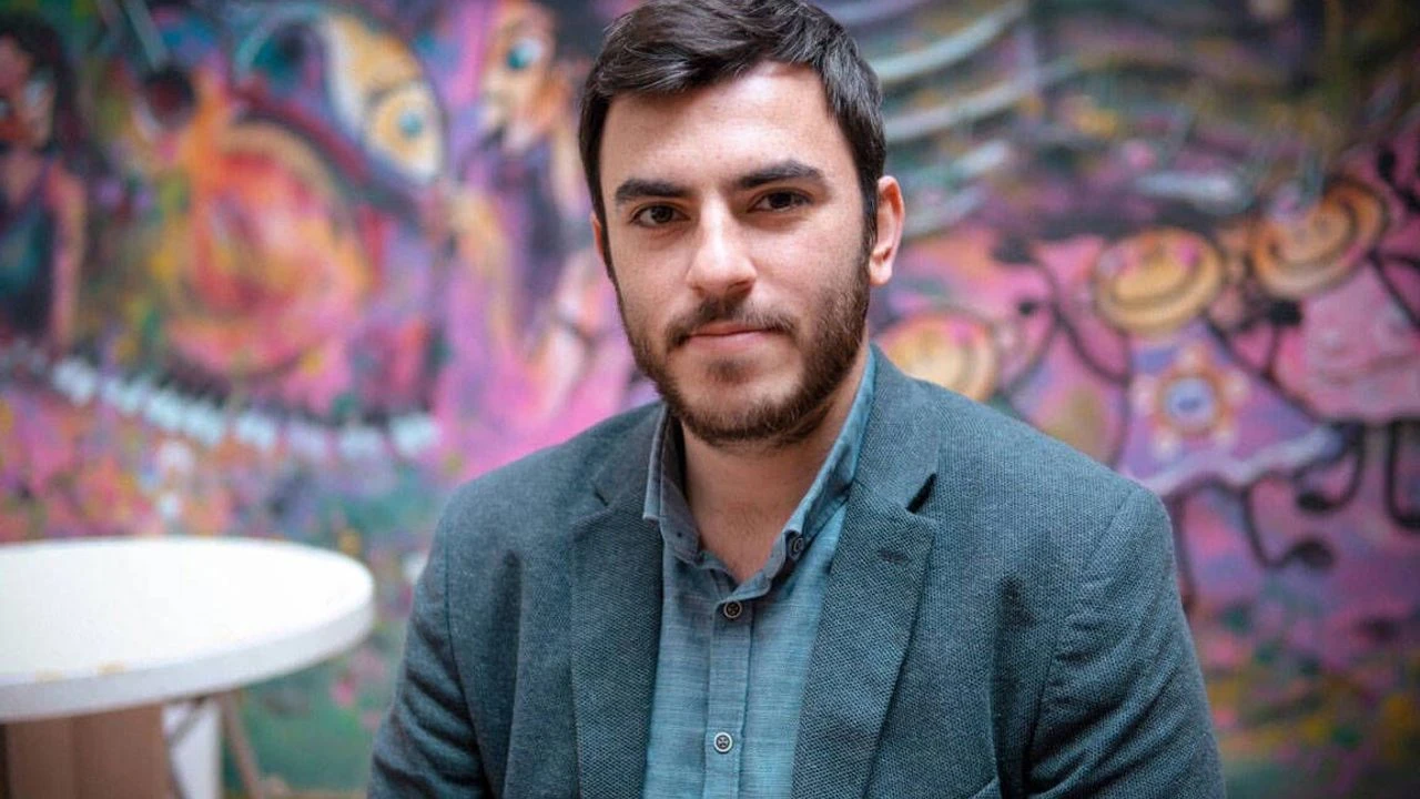 74 gün sonra hakim karşısında: İsmail Arı için karar günü
