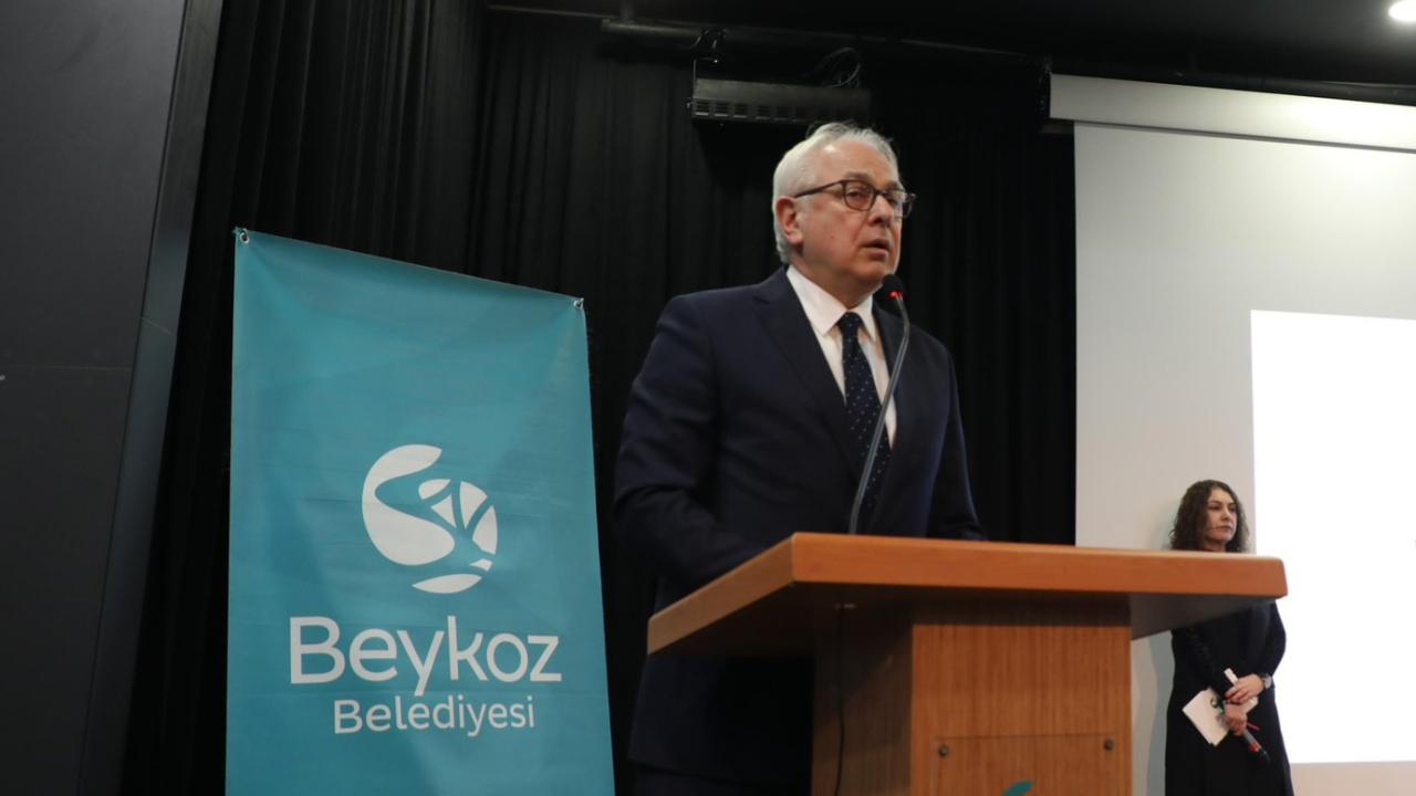 67 yıl 3 aya kadar hapsi isteniyordu: Alaattin Köseler davasında mütalaa açıklandı