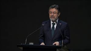 Bakan Yumaklı’dan tarımsal destek açıklaması