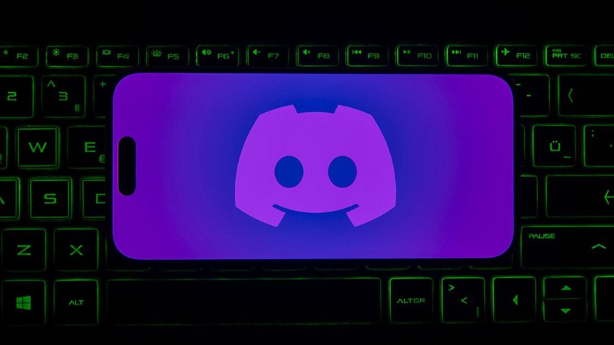 Bakan Uraloğlu açıkladı! Discord Türkiye'ye dönebilir