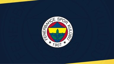Tarihi kongre başladı! Fenerbahçe’de tüm gözler sandıkta