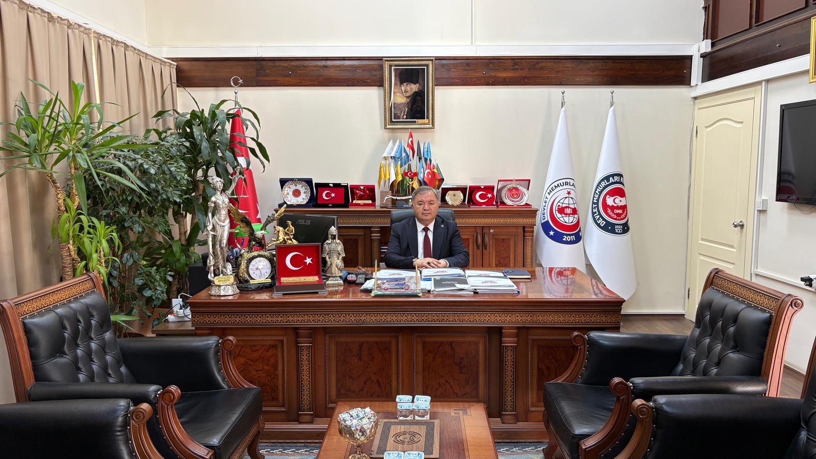 Memur maaşında alarm: Cengiz’den “3 bin 431 TL kayıp” uyarısı