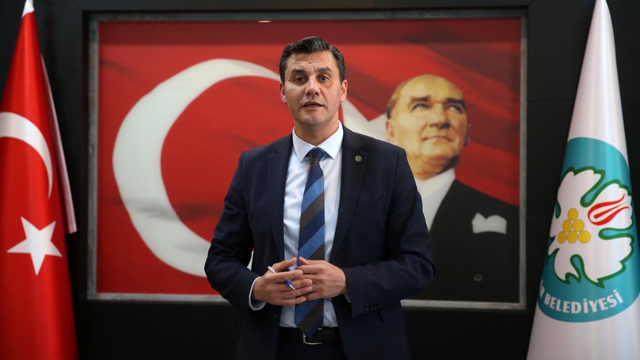 İhmal itirafı gibi rapor! Zeyrek'in ölümünde karar açıklandı