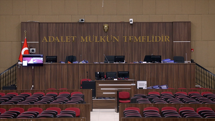 İmamoğlu davasında sinyal savunması: İmamoğlu'yla görüşmedim!