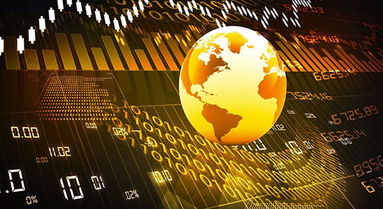 Borsa rekora koşuyor! Dolar ve euro güne nasıl başladı?