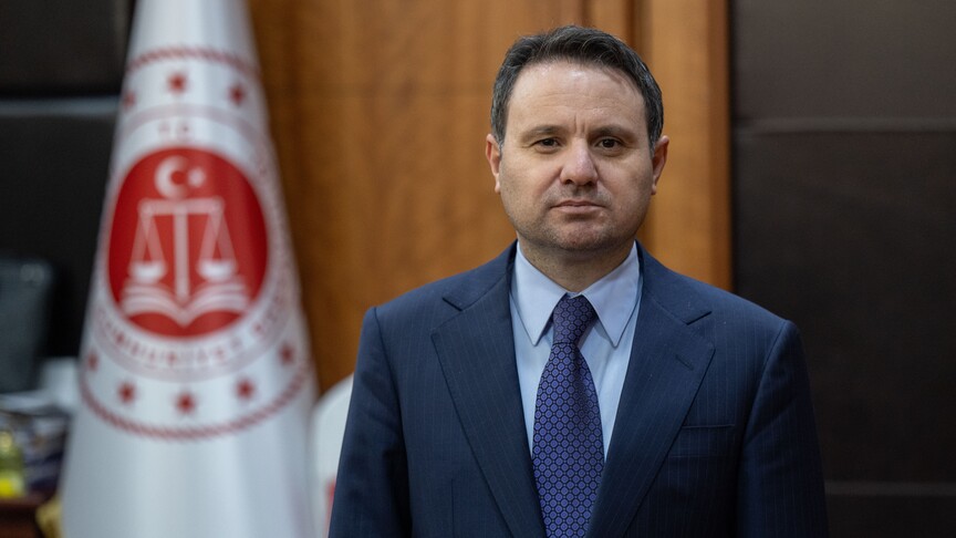 Yıllardır çözülemeyen iki faili meçhul cinayet aydınlatıldı