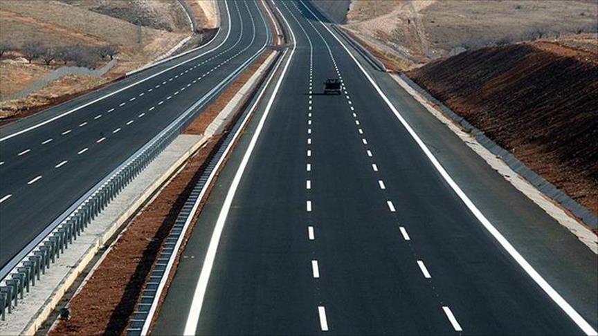 Girişler tamamen yasaklandı! O yollarda mahsur kalmayın