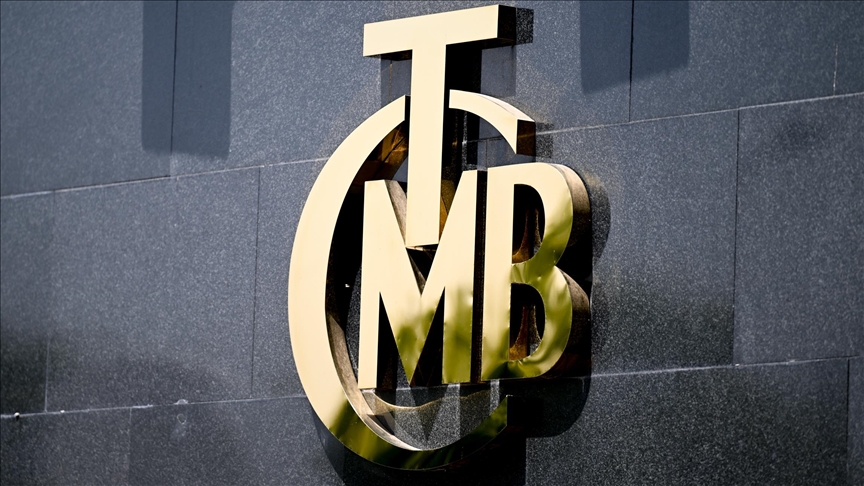 Merkez Bankası rezervleri 159,4 milyar dolara yükseldi
