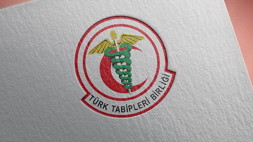 TTB'den 12 Haziran çağrısı: Çocuk işçiliğine son verilmeli
