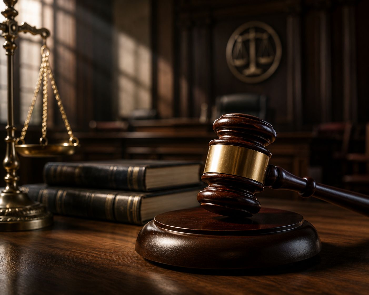 Kara para aklama suçlamasıyla tutuklanan Erden Timur hakkında tahliye kararı