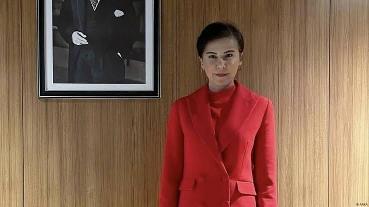 İçişleri Bakanlığı'ndan çıplak arama iddialarına soruşturma