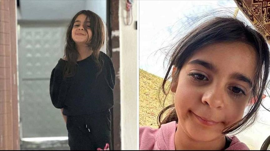 Delilleri gizleyenler hakim karşısındaydı: Narin Güran davasında yeni tarih belli oldu