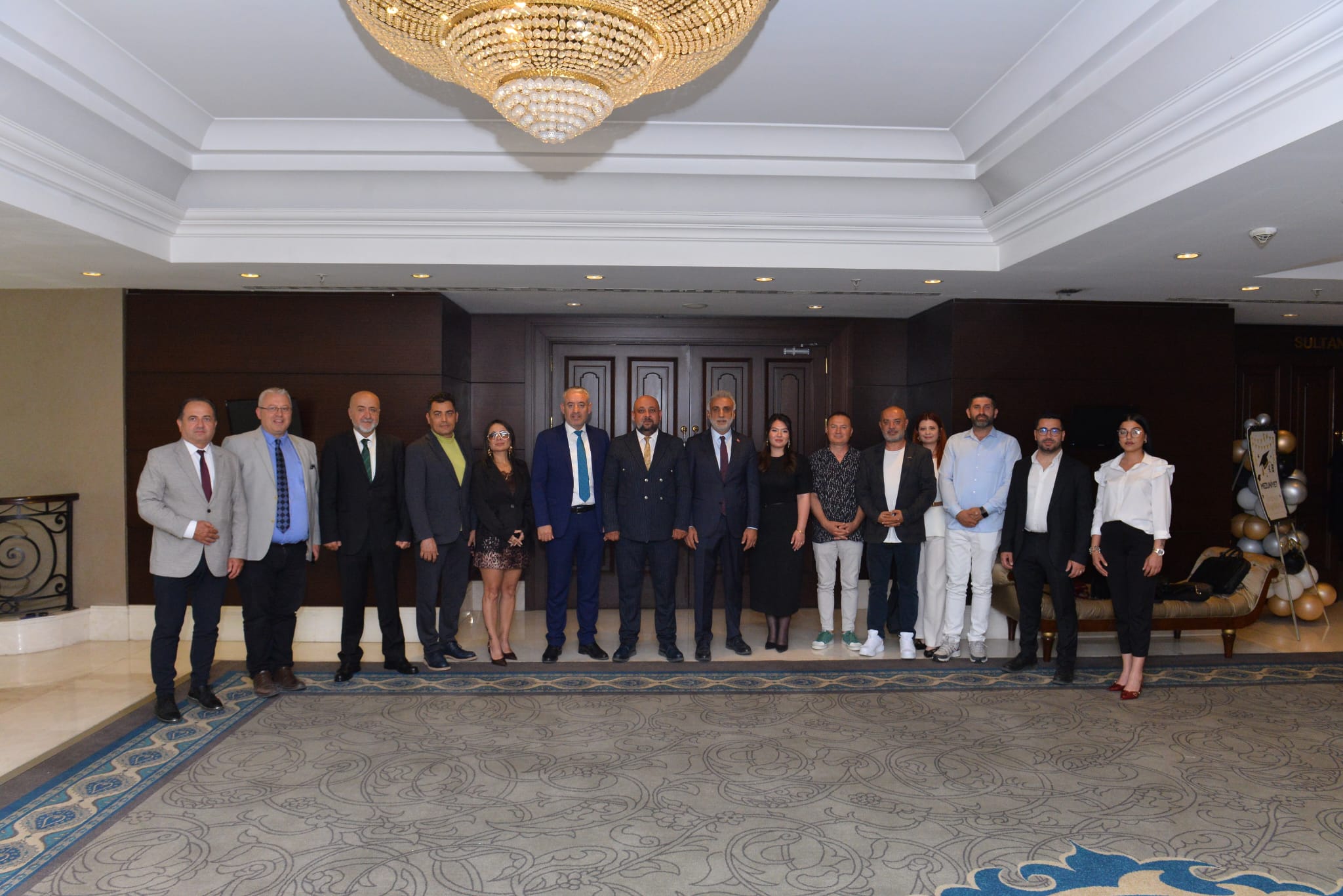 RATEM ve TSMB'den telif davalarını bitiren anlaşma