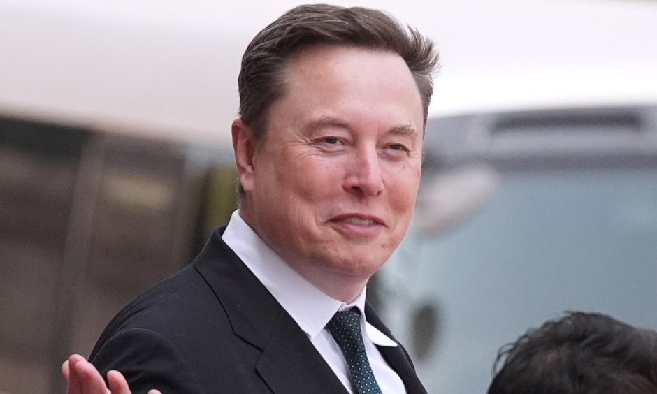 Avrupa basını: Elon Musk’ın gücü kontrolden çıkıyor mu?