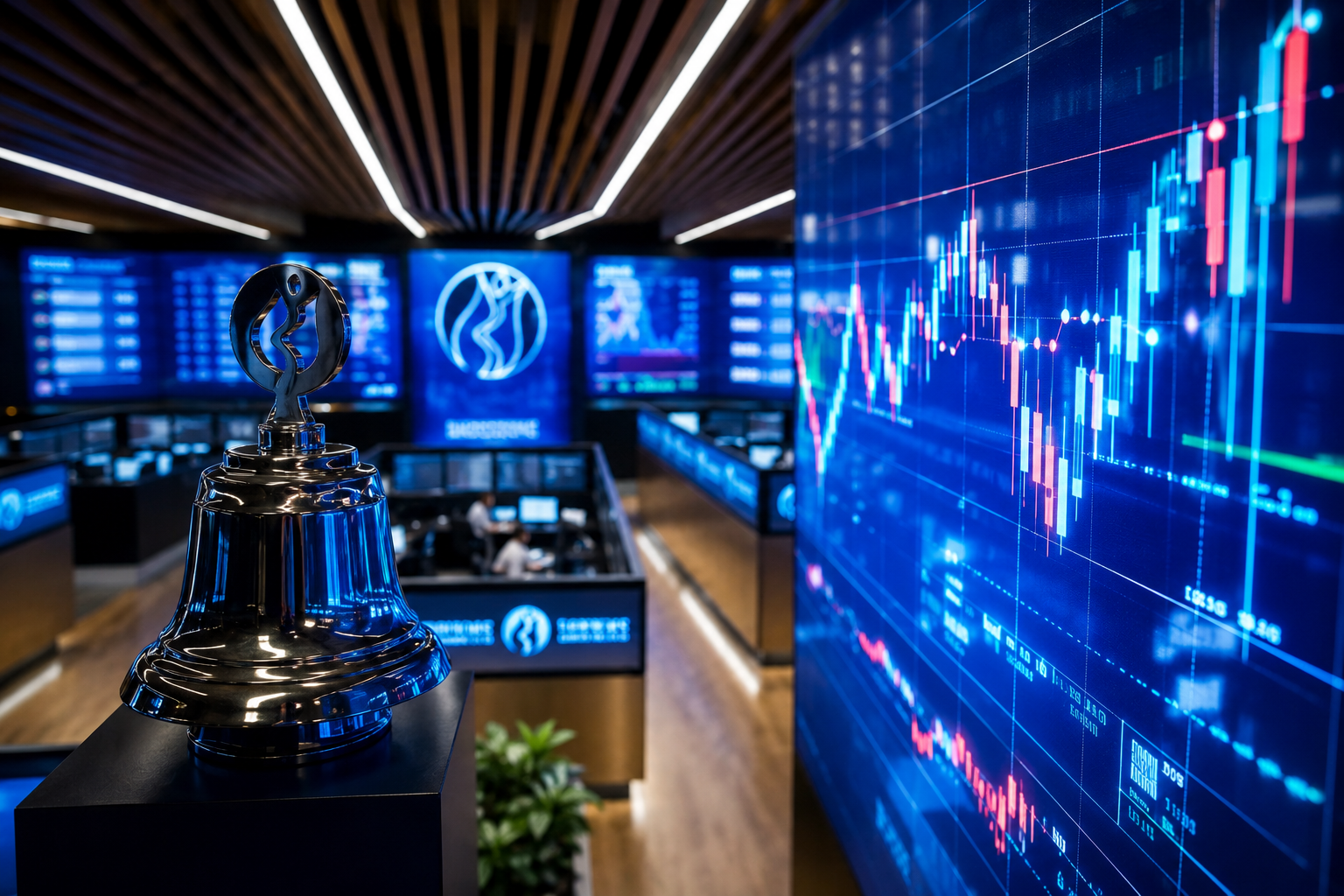 SPK'dan borsa kararı: Açığa satış yasağı uzatıldı