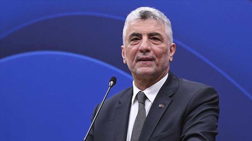 Kadın girişimcilerin ihracat katkısı 62 milyar doları aştı