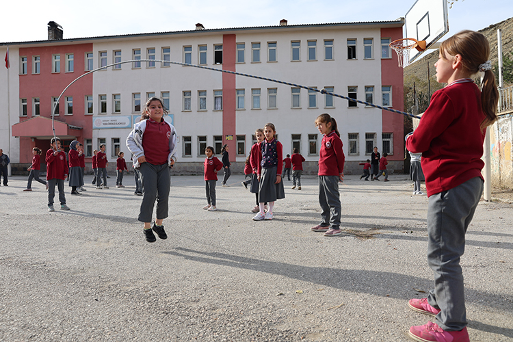 MEB, 2026-2027 eğitim takvimini duyurdu
