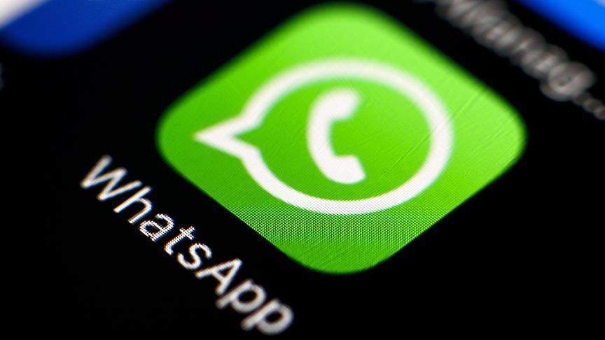 WhatsApp kullananlar dikkat: Bu cihazlarda destek bitiyor