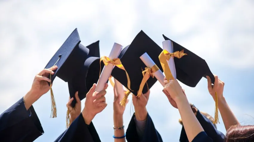 Danıştay’dan 419 kişi için sahte diploma kararı