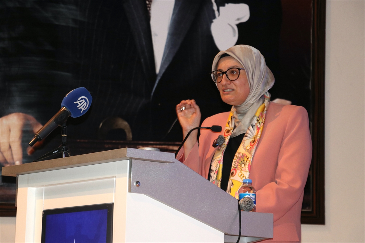 AK Parti’den CHP’ye yolsuzluk çıkışı: Kendi yarınlarından emin değiller