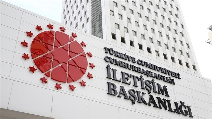 DMM’den net cevap: Sağlık sistemine ilişkin iddialar asılsız