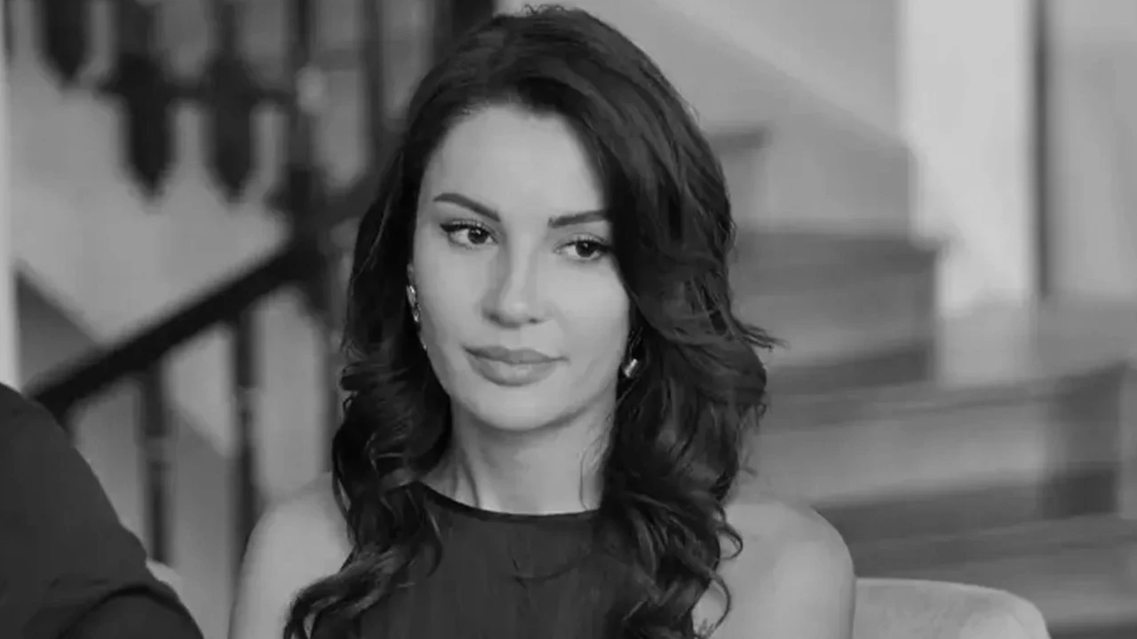 Ece İrtem’in ölümüyle ilgili annesi Nuriye İrtem’in ifadesi gündemde