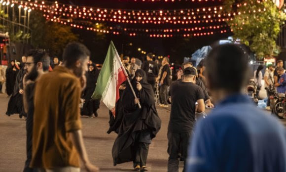 Avrupa basını: İran anlaşmasında kazanan kim olacak?