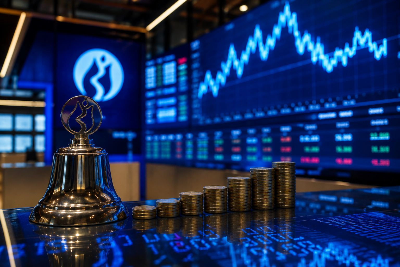 BIST 30 ve BIST 100'de dengeleri değiştirecek düzenleme