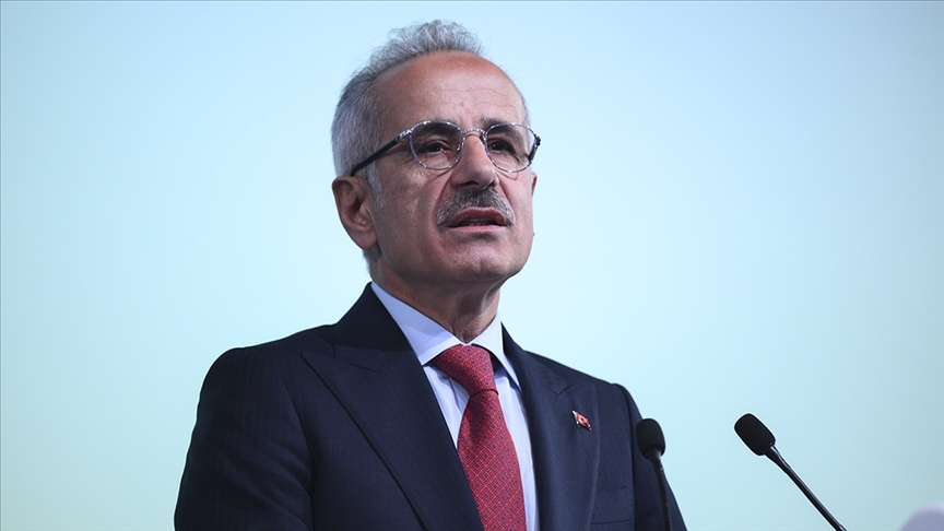 İstanbul Havalimanı’na 30 dakikada ulaşım! Yeni hat geliyor