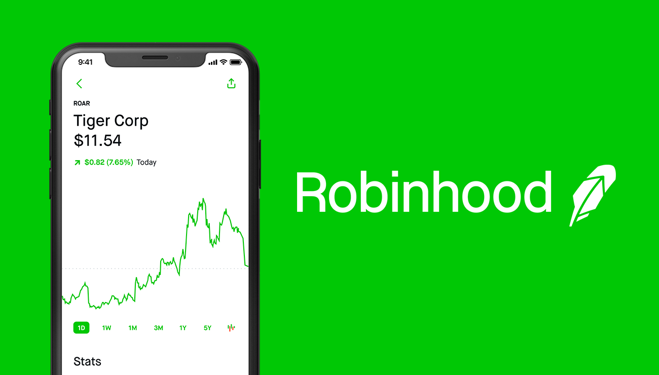 Wall Street sarsıldı! Robinhood personel azaltıyor