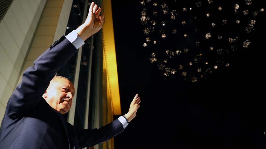 AK Parti ve MHP kulisleri ne konuşuyor? İşte seçimi erteleyen 8 önemli neden
