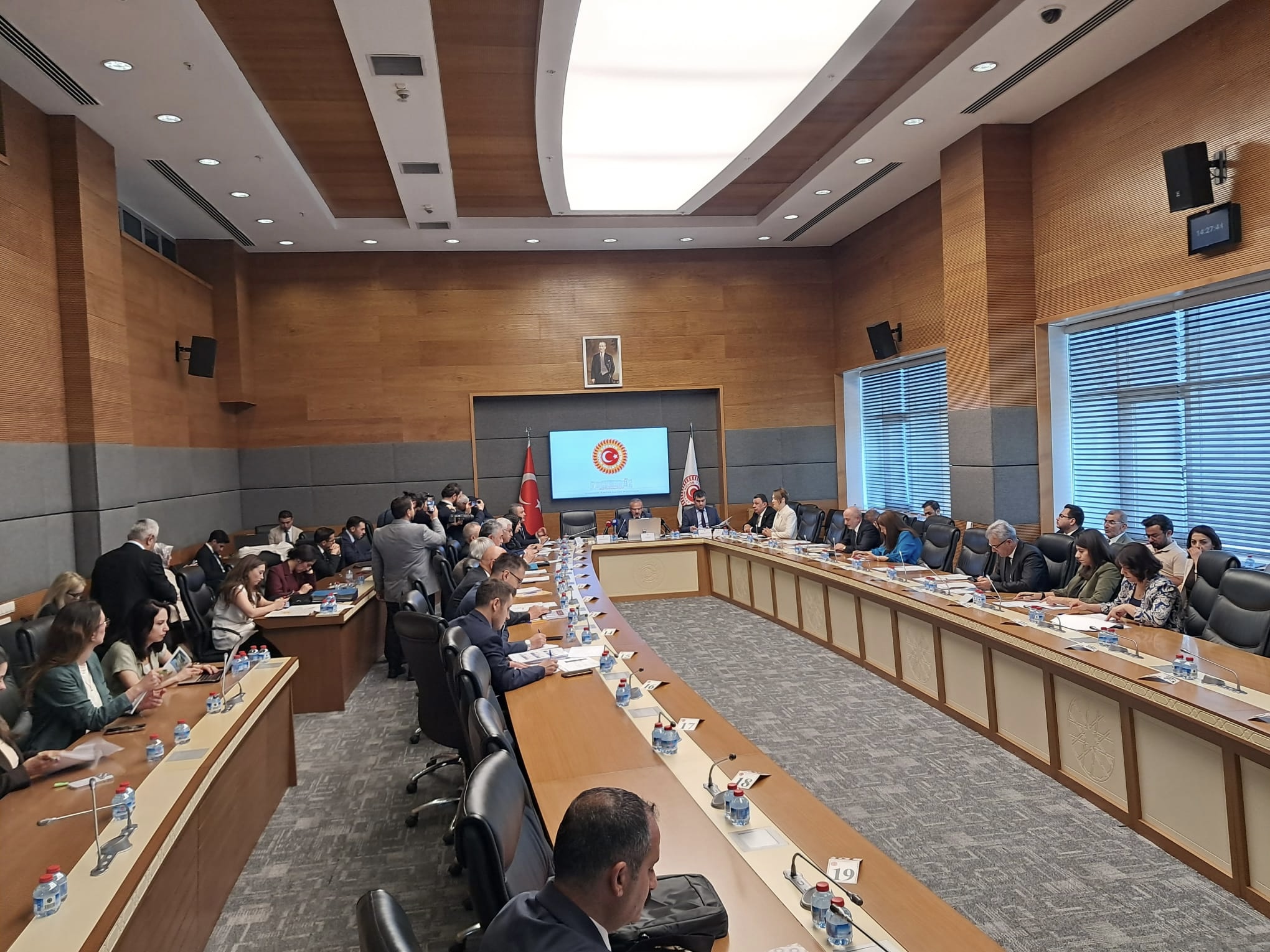 Öğretmenler için CİMER düzenlemesi çağrısı: Önüne gelen şikayet ediyor