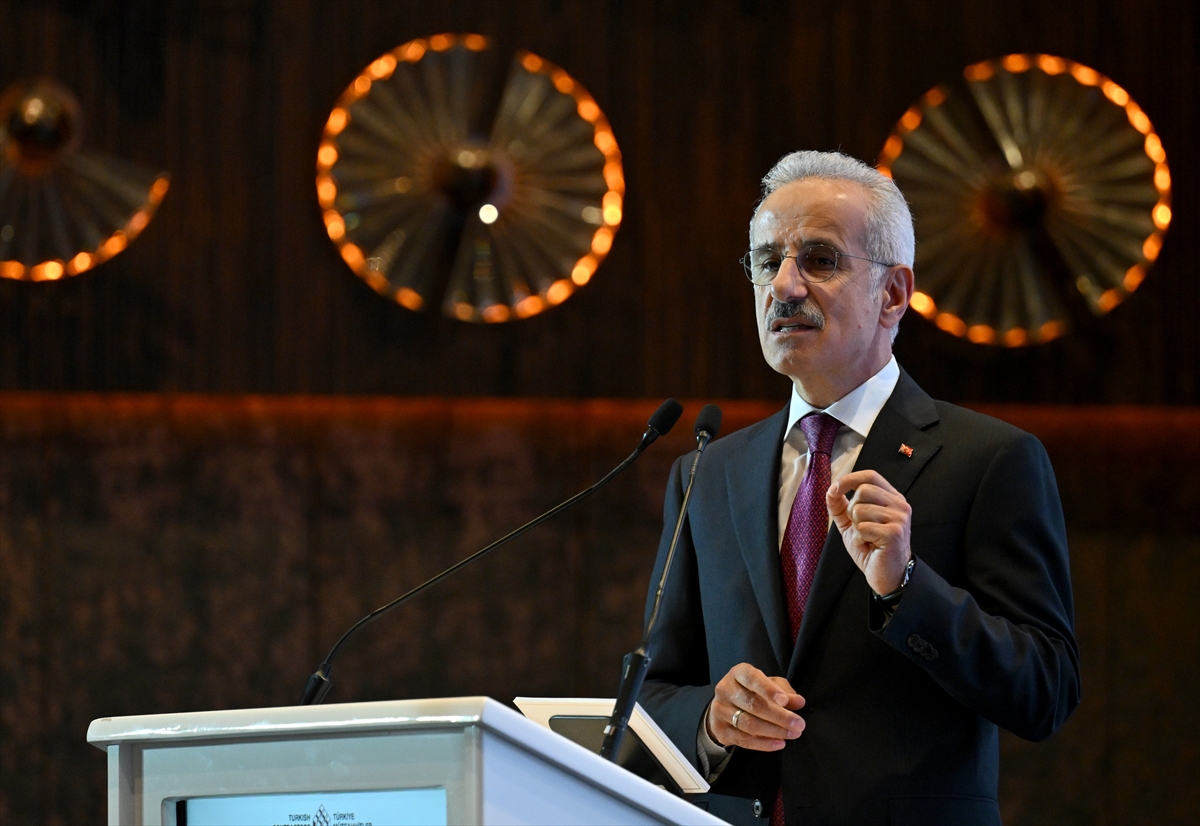 Marmaray’a rakip geliyor! İstanbul için dev proje