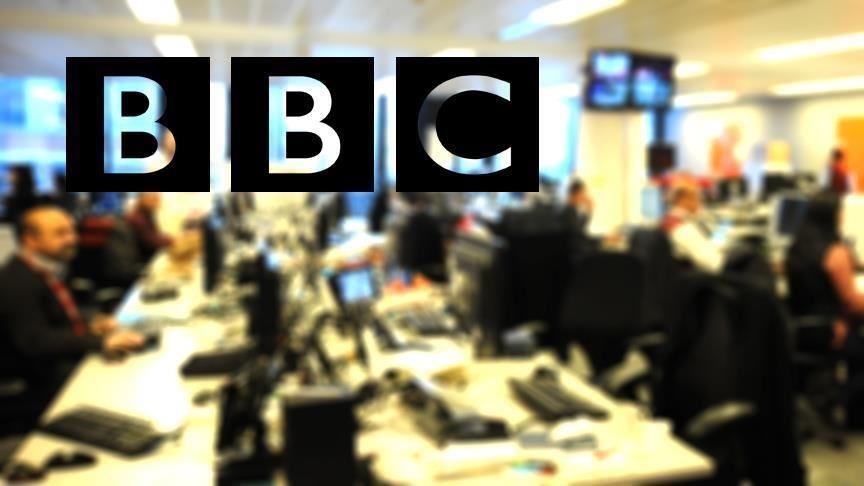 BBC’den şok karar: Yüzlerce çalışan işsiz kalacak
