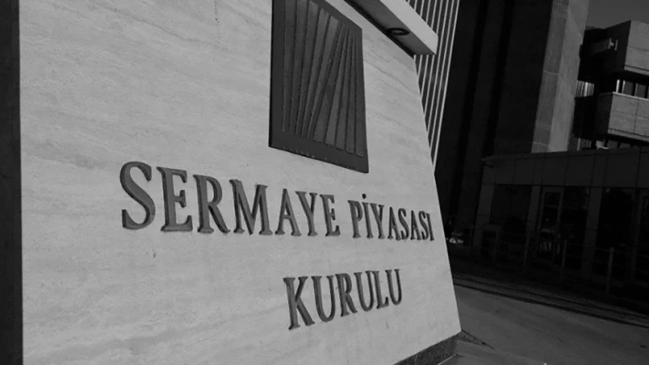 Bekleyen şirketlere yeşil ışık: SPK onayları duyurdu