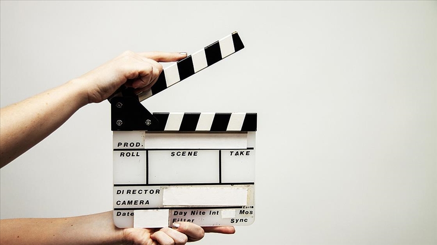 Bakanlık sinema desteklerini yeniden şekillendirdi