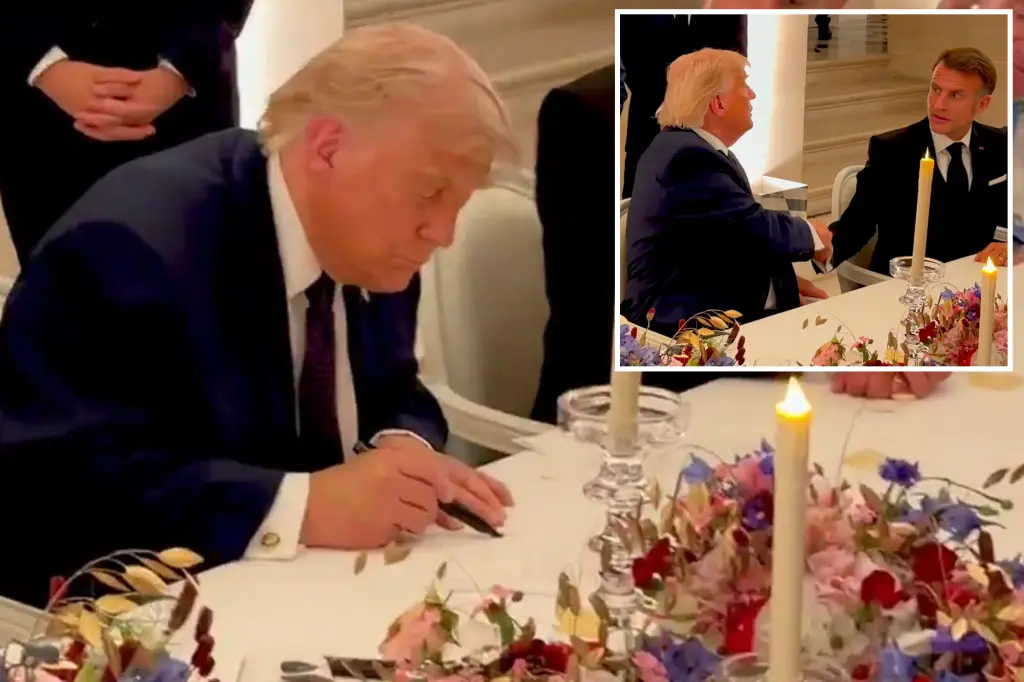 Avrupa basını: Trump kazandı mı yoksa kaybetti mi?